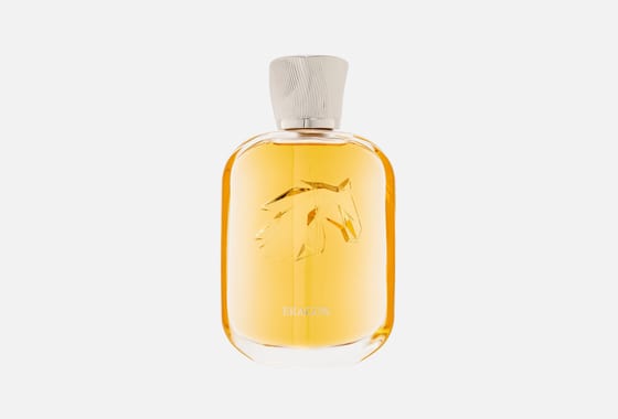 Parfums De Marly Eragon — фото флакона