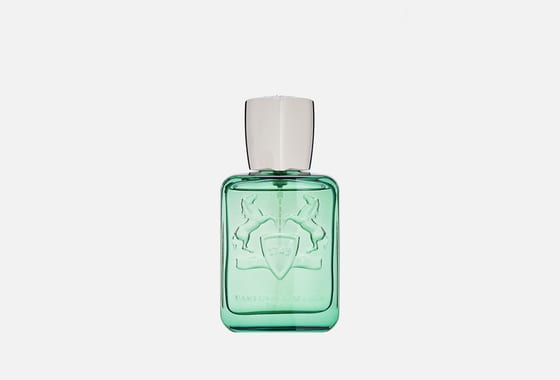 Parfums De Marly Greenley — фото флакона