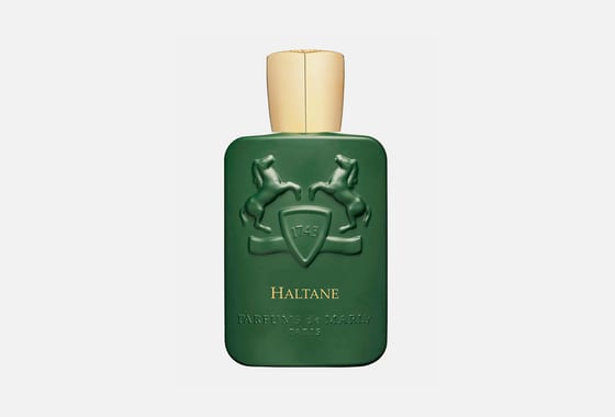 Parfums De Marly Haltane — фото флакона