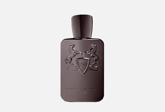 Parfums De Marly Herod — фото флакона