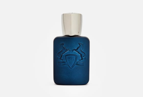 Parfums De Marly Layton — фото флакона
