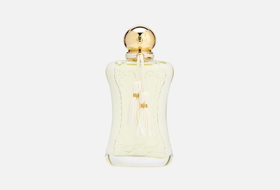 Parfums De Marly Meliora — фото флакона