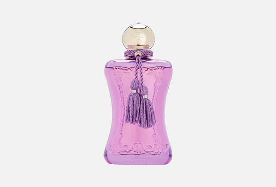 Parfums De Marly Palatine — фото флакона