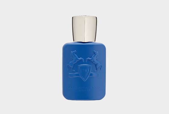 Parfums De Marly Percival — фото флакона