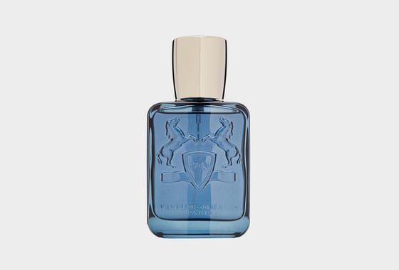 Parfums De Marly Sedley — фото флакона