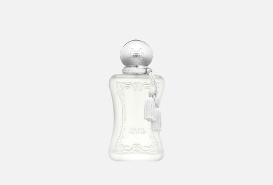 Parfums De Marly Valaya Exclusif — фото флакона