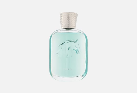 Parfums De Marly Valero — фото флакона