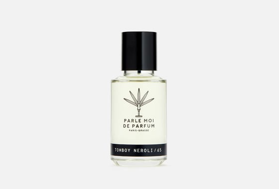 Parle Moi De Parfum Tomboy Neroli/65 — фото флакона