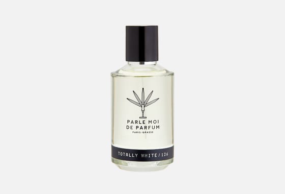 Parle Moi De Parfum Totally White/126 — фото флакона