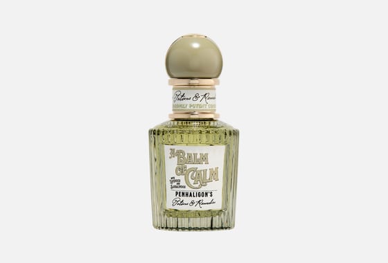 Penhaligon'S A Balm Of Calm — фото флакона