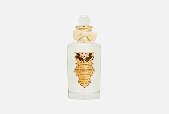 Penhaligon'S Artemisia — фото флакона