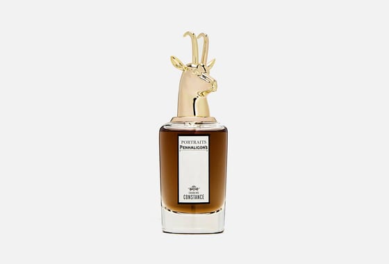 Penhaligon'S Changing Constance — фото флакона