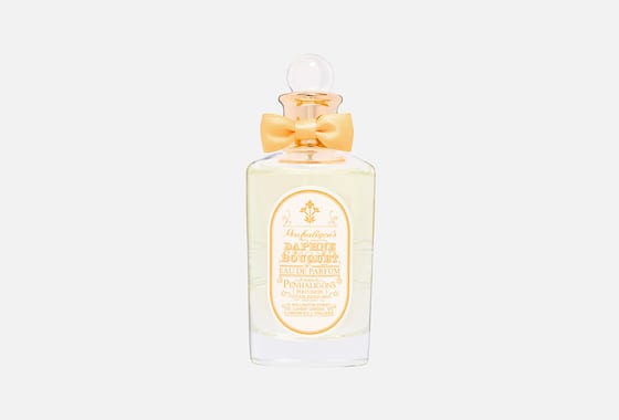 Penhaligon'S Daphne Bouquet — фото флакона