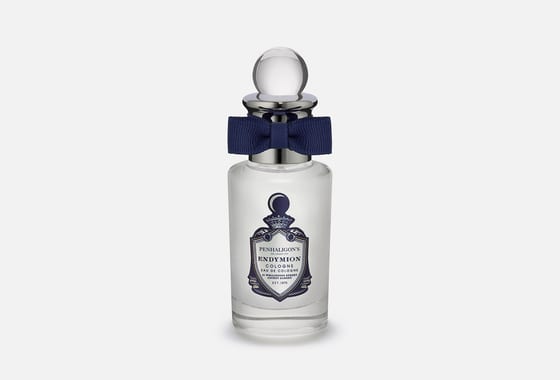 Penhaligon'S Endymion — фото флакона