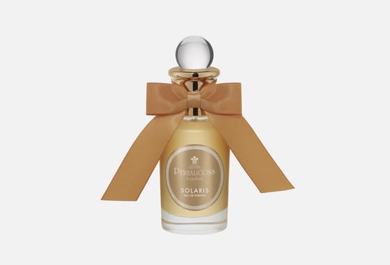 Penhaligon'S Solaris — фото флакона