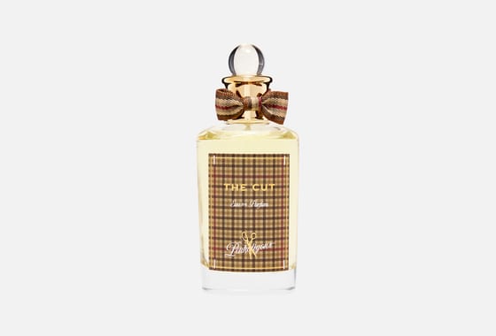 Penhaligon'S The Cut — фото флакона