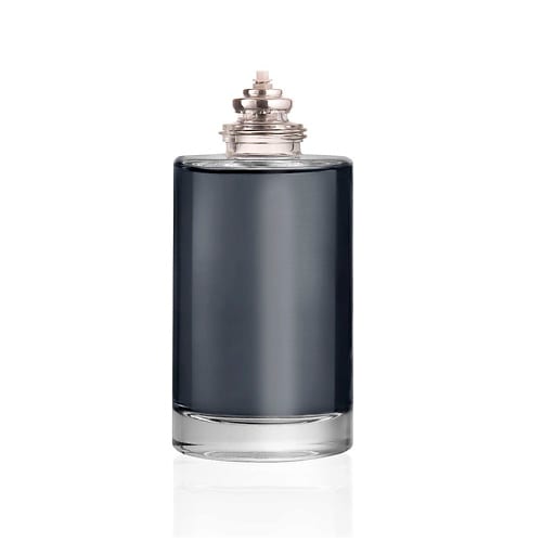 Pepe Jeans Sobold Intense Recharge — фото флакона