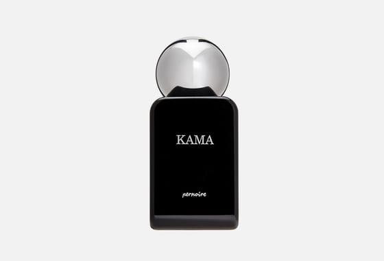 Pernoire кама — фото флакона