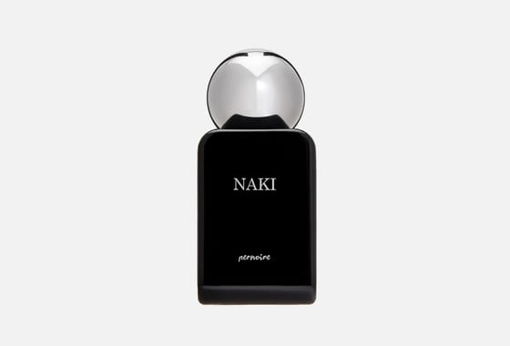 Pernoire Naki — фото флакона