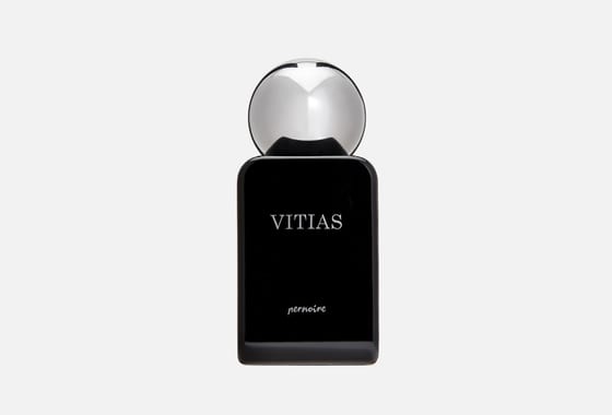Pernoire Vitias — фото флакона