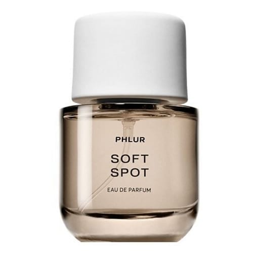 Phlur парфюмированная вода Soft Spot — фото флакона