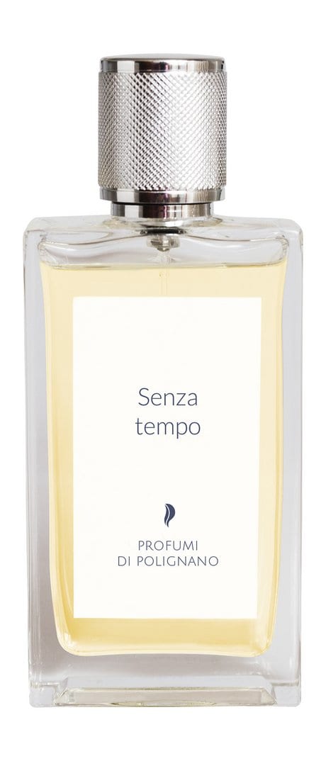 Profumi Di Polignano Senza Tempo — фото флакона