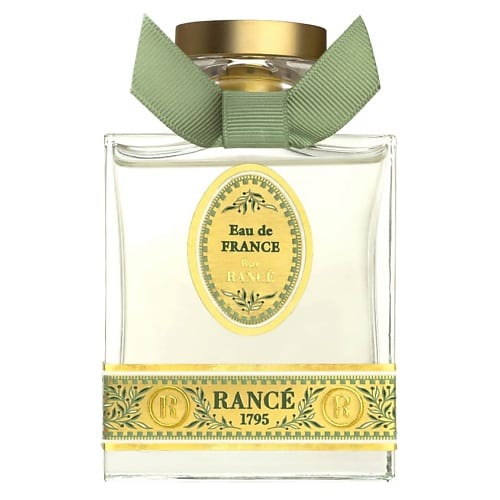 Rance Eau De France — фото флакона