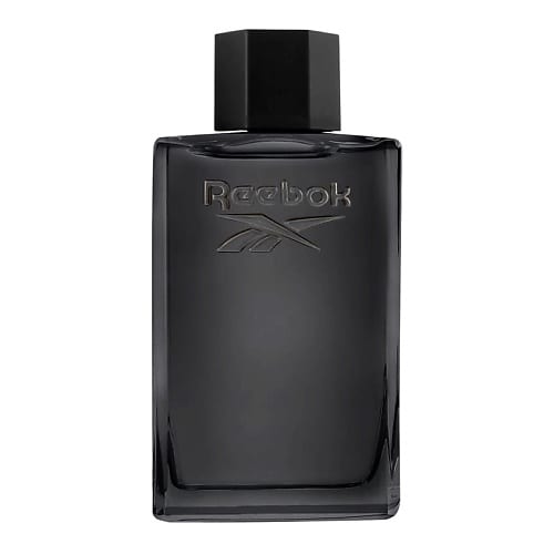 Reebok Inspire Your Mind For Men — фото флакона