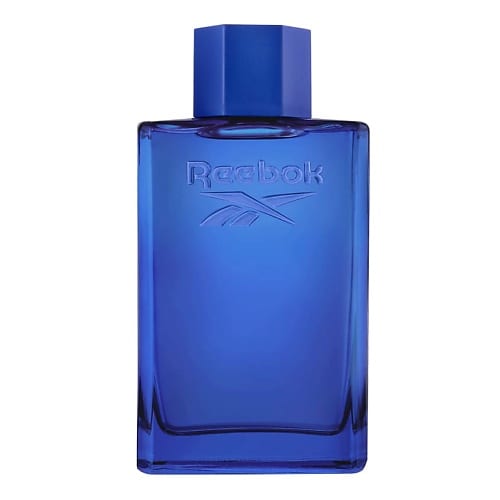 Reebok Move Your Spirit For Men — фото флакона