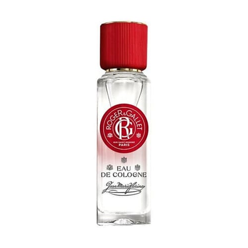 Roger & Gallet Jean Marie Farina — фото флакона