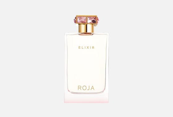Roja Parfums Elixir Pour Femme — фото флакона