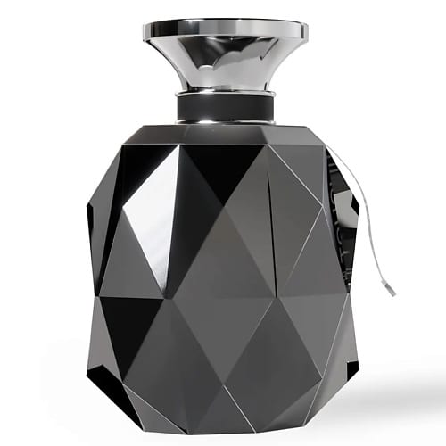 Rue Broca Touche Pour Homme — фото флакона