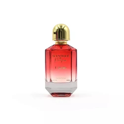 Scentique De Parfum L'Etoile — фото флакона