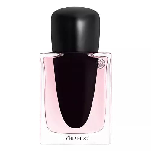 Shiseido Ginza — фото флакона