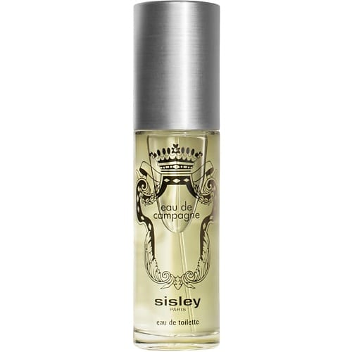 Sisley Eau De Campagne — фото флакона
