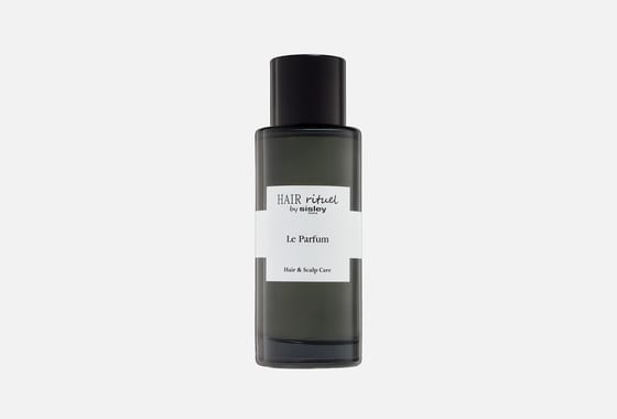 Sisley Le Parfum Hair Rituel — фото флакона