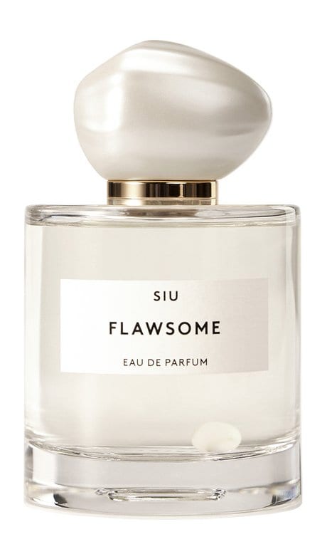 Siu Flawsome — фото флакона
