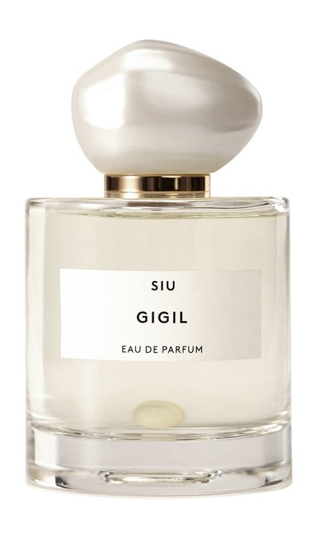 Siu Gigil — фото флакона