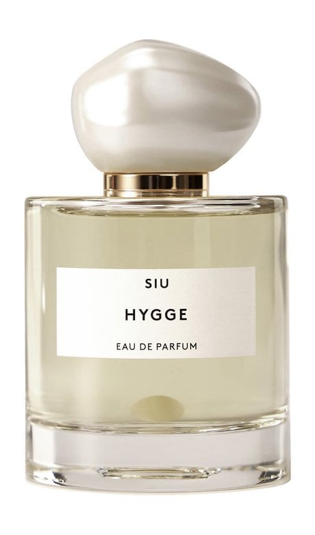 Siu Hygge — фото флакона