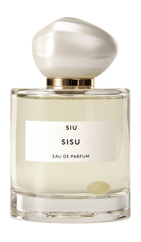 Siu Sisu — фото флакона