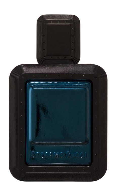 Stefano Ricci Cobalt Blue — фото флакона