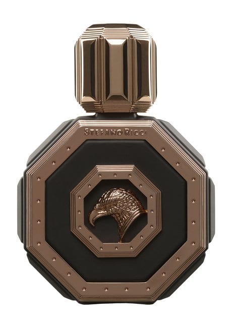 Stefano Ricci Royal Eagle Prestige — фото флакона