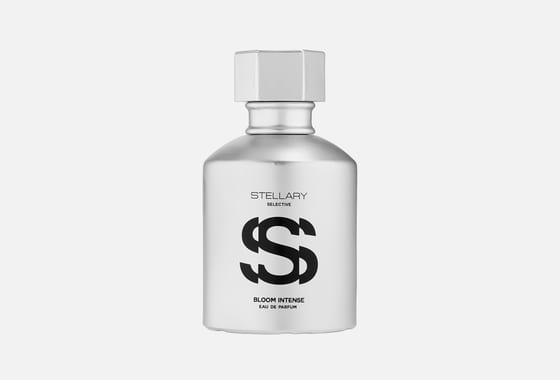 Stellary Bloom Intense — фото флакона
