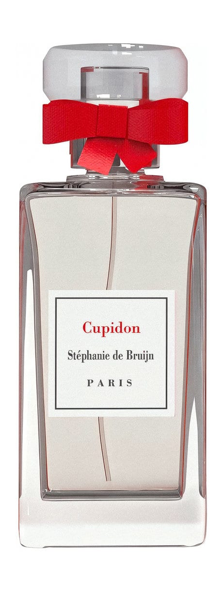 Stephanie De Bruijn Cupidon Essence De Parfum — фото флакона