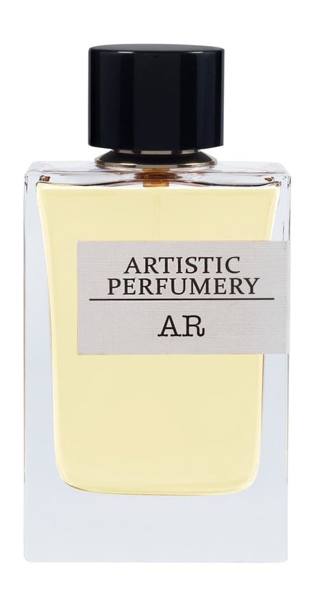 Sterling Parfums Armaf Artistic Perfumery Ar — фото флакона