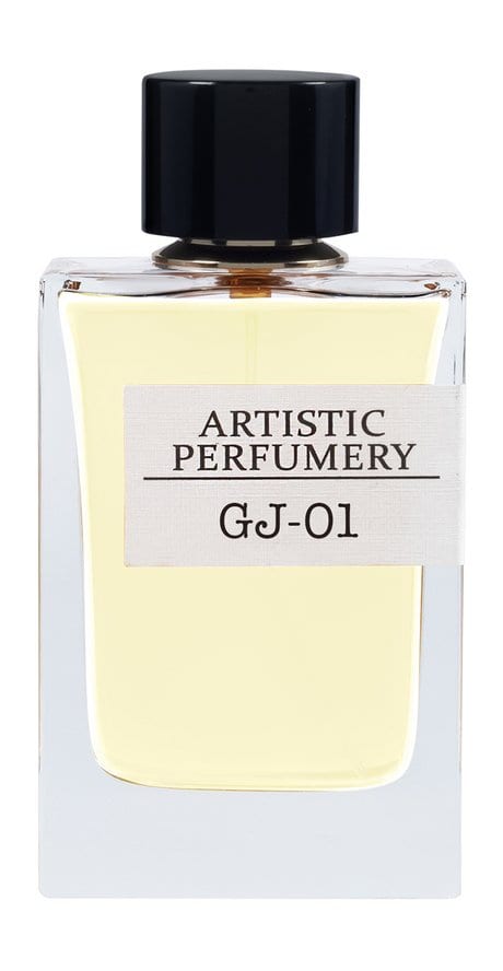 Sterling Parfums Armaf Artistic Perfumery Gj-01 — фото флакона