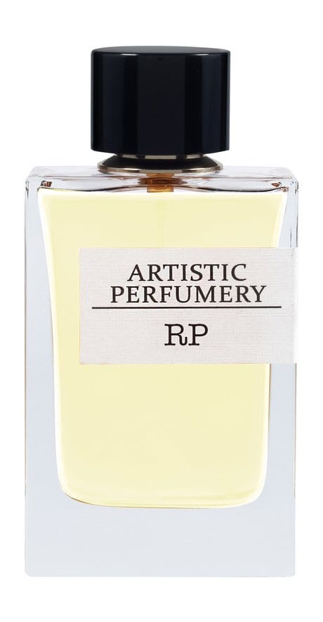 Sterling Parfums Armaf Artistic Perfumery Rp — фото флакона