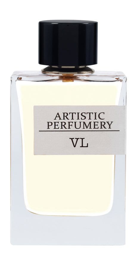 Sterling Parfums Armaf Artistic Perfumery Vl — фото флакона