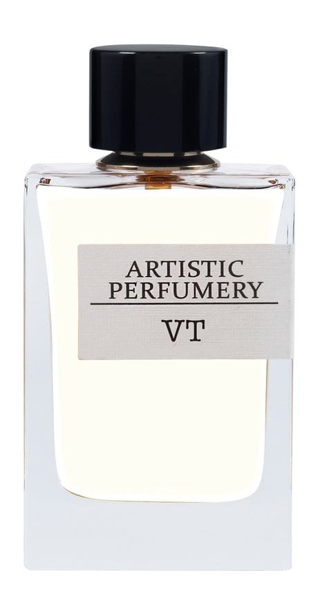 Sterling Parfums Armaf Artistic Perfumery Vt — фото флакона