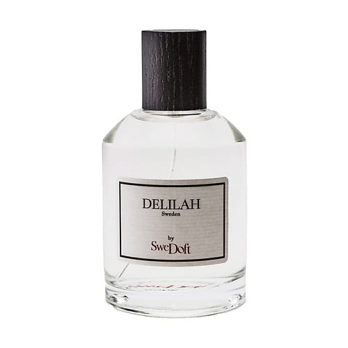 Swedoft Delilah — фото флакона